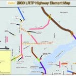 article image -